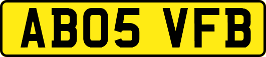 AB05VFB