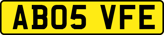 AB05VFE