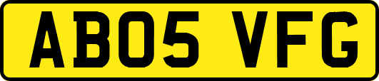 AB05VFG