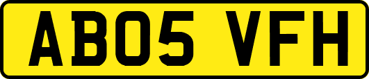 AB05VFH