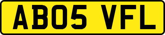 AB05VFL