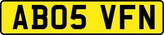 AB05VFN