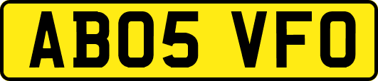 AB05VFO