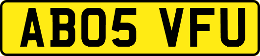 AB05VFU