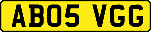 AB05VGG