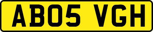 AB05VGH