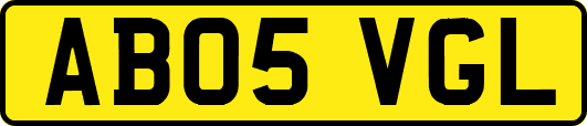 AB05VGL