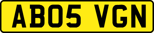 AB05VGN