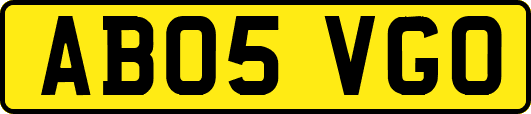 AB05VGO
