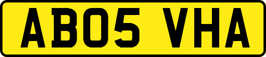 AB05VHA