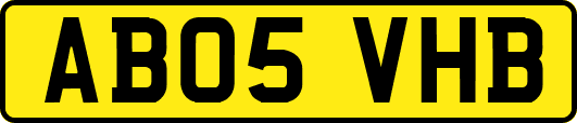 AB05VHB
