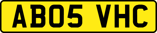 AB05VHC