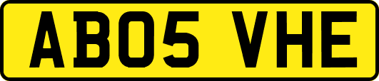 AB05VHE