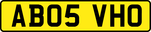 AB05VHO