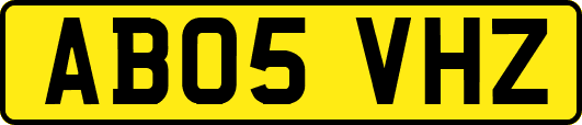 AB05VHZ