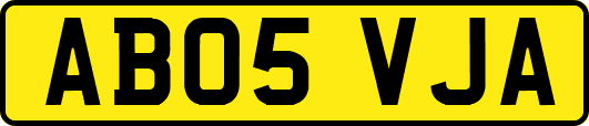 AB05VJA