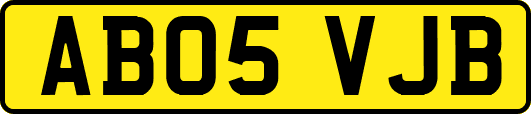AB05VJB