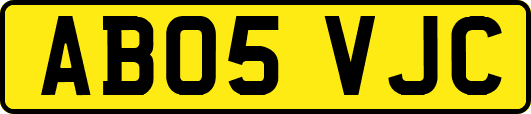 AB05VJC