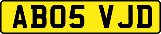 AB05VJD