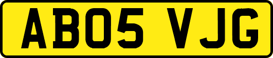 AB05VJG