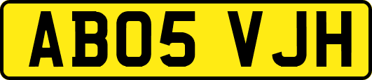 AB05VJH