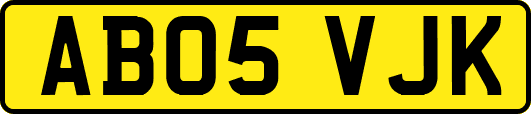 AB05VJK