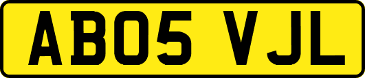 AB05VJL