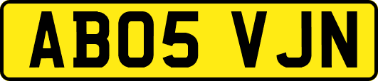 AB05VJN