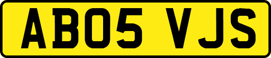 AB05VJS