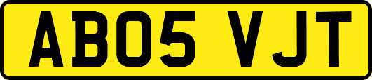 AB05VJT