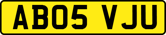 AB05VJU