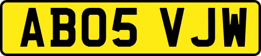 AB05VJW
