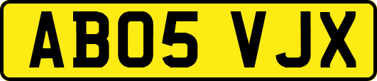 AB05VJX