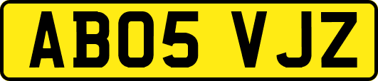 AB05VJZ