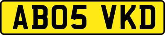 AB05VKD