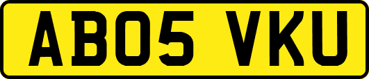 AB05VKU