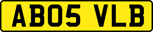 AB05VLB