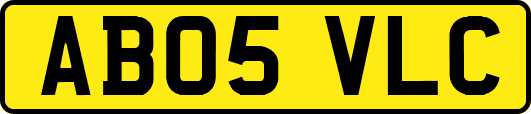 AB05VLC
