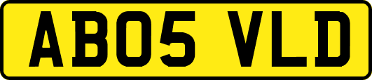 AB05VLD
