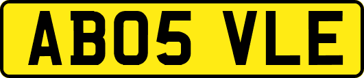 AB05VLE