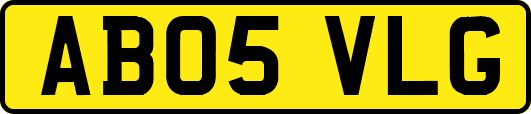 AB05VLG