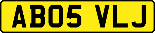 AB05VLJ