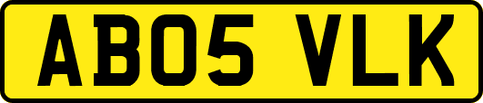 AB05VLK