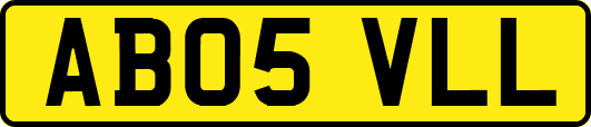 AB05VLL
