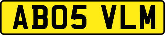AB05VLM