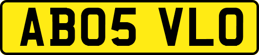 AB05VLO