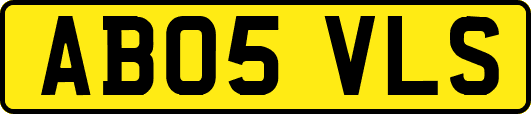 AB05VLS