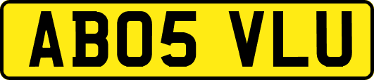 AB05VLU