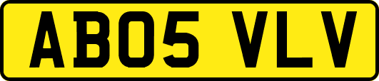 AB05VLV