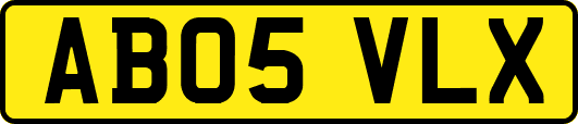 AB05VLX